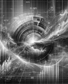 ai-ionq-stock-market