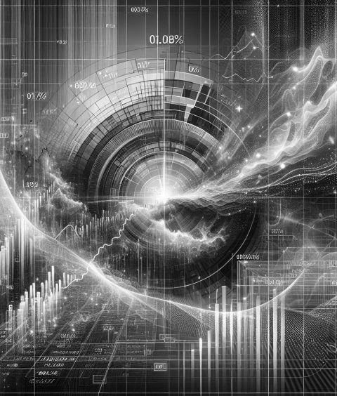ai-ionq-stock-market