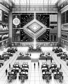 ai-ionq-stock-market
