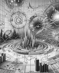 ai-ionq-stock-market