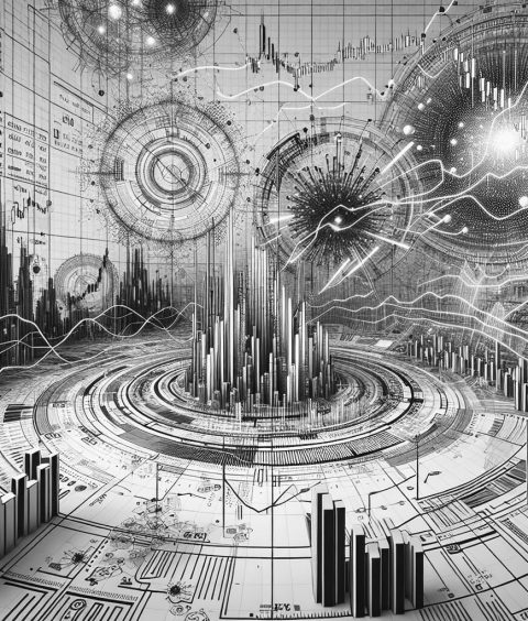 ai-ionq-stock-market