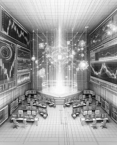 ai-ionq-stock-market
