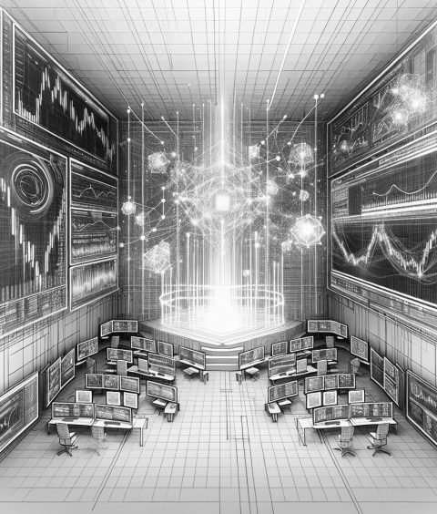 ai-ionq-stock-market