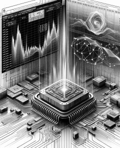 ai-ionq-stock-market
