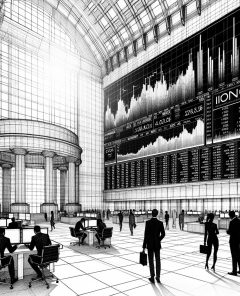 ai-ionq-stock-market