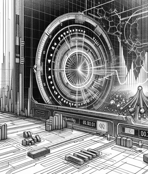 ai-ionq-stock-market