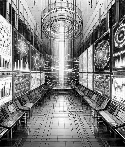 ai-ionq-stock-market
