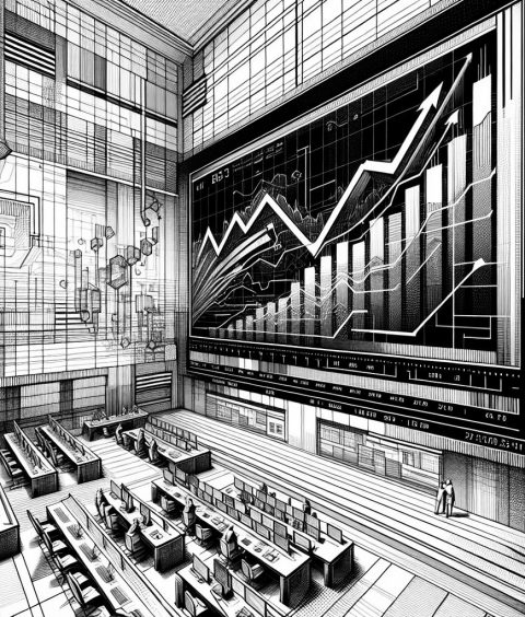 ai-ionq-stock-market