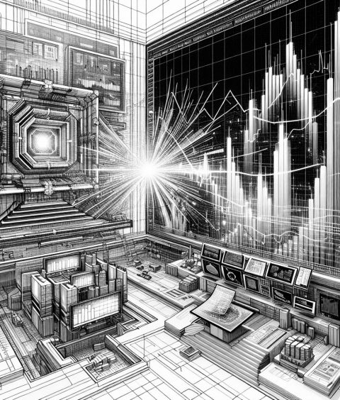 ai-ionq-stock-market