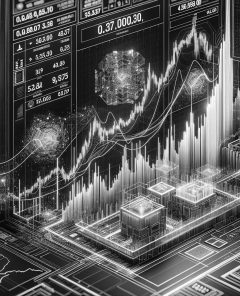 ai-ionq-stock-market