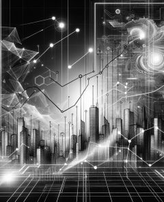 ai-ionq-stock-market