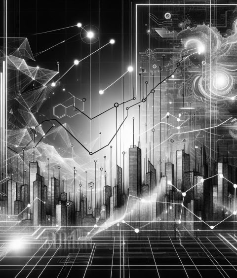 ai-ionq-stock-market