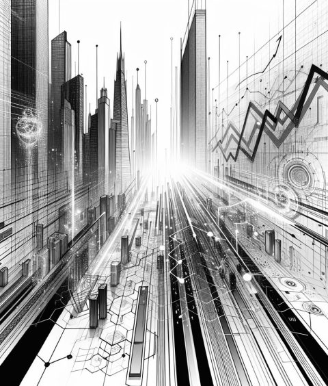 ai-ionq-stock-rise
