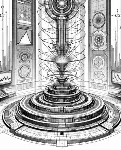 ai-ionq-stock-rise