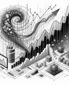 ai-ionq-stock-rise