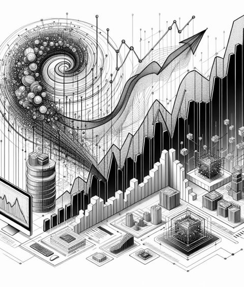 ai-ionq-stock-rise