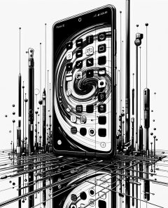 ai-ios-liquid-glass