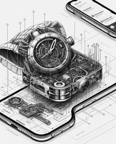ai-ios-smartwatch-compatibility