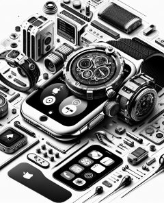 ai-ios-smartwatch-notifications