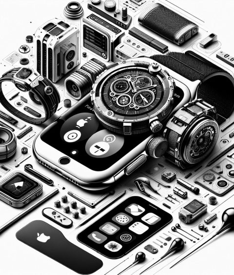 ai-ios-smartwatch-notifications