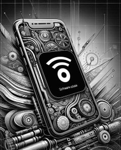 ai-ios-update