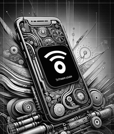 ai-ios-update