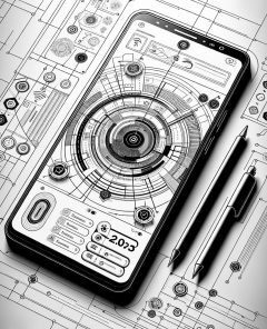 ai-ios-update
