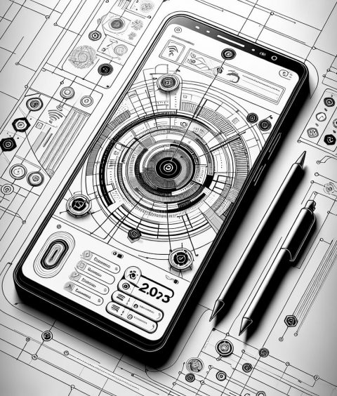 ai-ios-update
