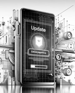 ai-ios-update