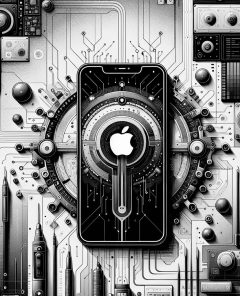 ai-ios-update