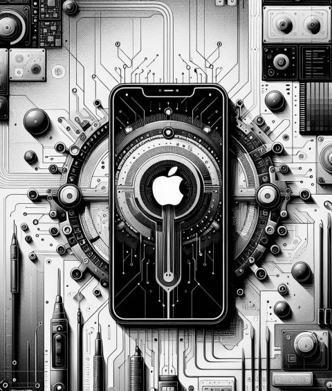 ai-ios-update