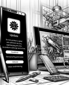 ai-ios-update