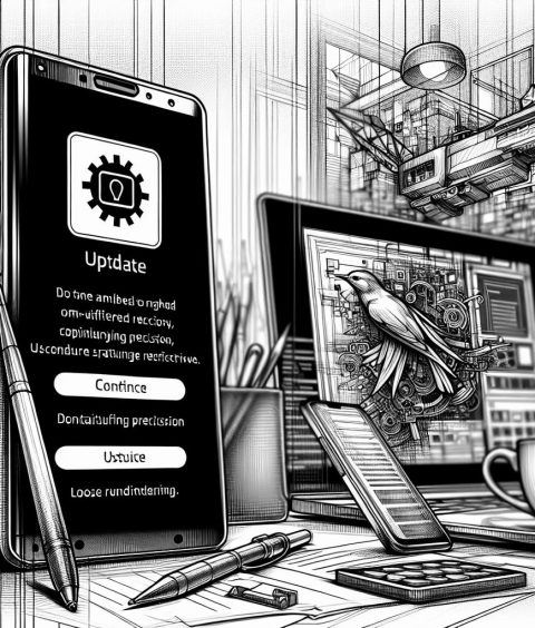 ai-ios-update