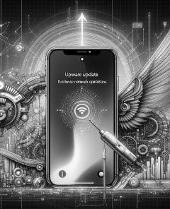 ai-ios-update-iphone17