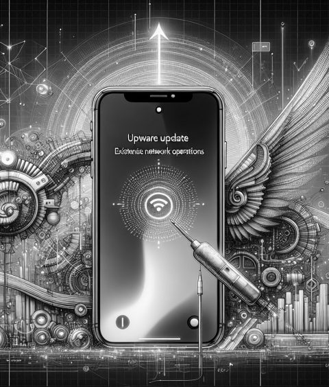ai-ios-update-iphone17
