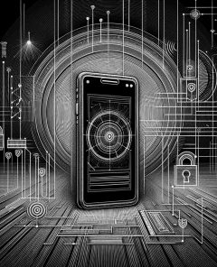 ai-ios-update-iphone17