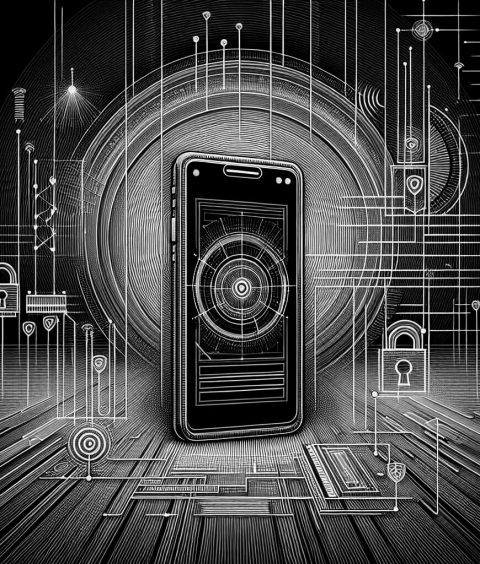 ai-ios-update-iphone17