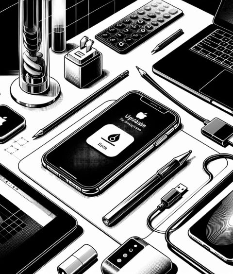 ai-ios-update-preparation