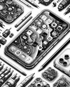 ai-ios26-app-icons
