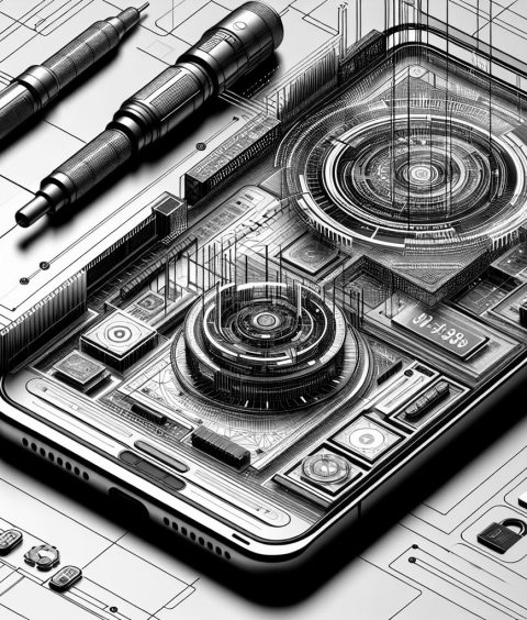ai-ios26-apple-update