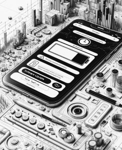 ai-ios26-battery
