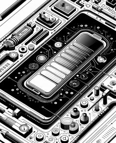 ai-ios26-battery-impact