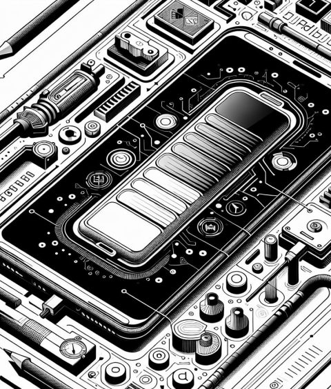 ai-ios26-battery-impact