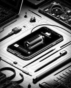 ai-ios26-battery-impact