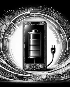 ai-ios26-battery-optimization