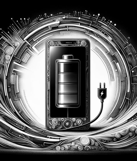 ai-ios26-battery-optimization