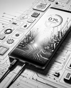 ai-ios26-battery-optimization