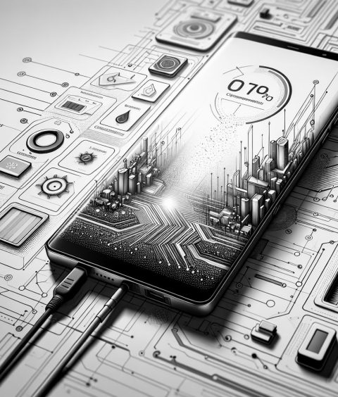 ai-ios26-battery-optimization