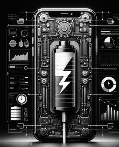 ai-ios26-battery-update