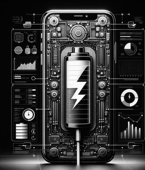 ai-ios26-battery-update